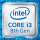 INTEL CPU INTEL Core i3-8100 BOX 3.60GHz, LGA1151 BX80684I38100 - 383498 - zdjęcie 2